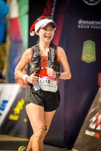 BIB: 
                            <button type="button" onclick="openModal(19568931)" class="btn btn-primary btn-sm float-right btn-popup" data-toggle="modal" data-target=".modal-high-quality">
                        <i class="fas fa-shopping-cart"></i> Add to Cart
                    </button>
                                            <button type="button" onclick="isThisMe(19568931, true)" class="btn btn-success btn-sm float-right btn-popup btn-isme hidden" data-toggle="tooltip" data-placement="bottom" title="นี่คือรูปของคุณใช่ไหม คลิกที่นี่เพื่อเอาเข้าอัลบั้ม">
                        <i class="fas fa-plus"></i> Add to album
                    </button>
                    <button type="button" onclick="isThisMe(19568931, false)" class="btn btn-warning btn-sm float-right btn-popup btn-isnotme hidden">
                        <i class="fas fa-ban"></i> Remove from album
                    </button>